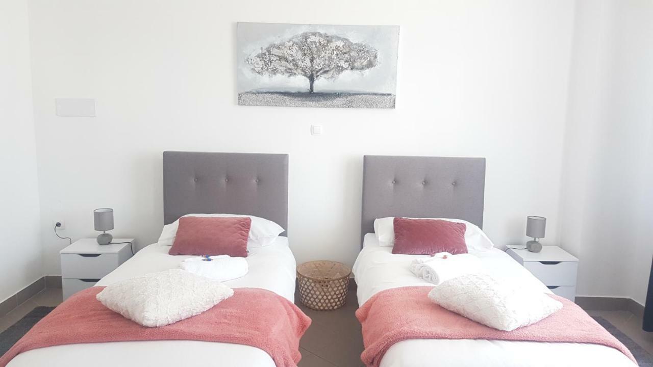Marko Airport Rooms Velika Gorica Exterior foto
